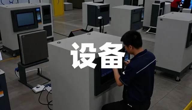 扬州威远机械结构有限公司介绍设备服务案例