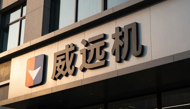 设备租赁中常见的问题及应对策略