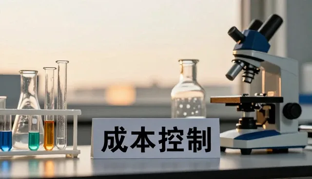 设备保养配套服务在不同场景中的应用分析