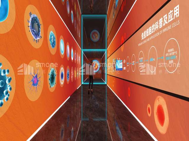 清爽淡斑霜真能美白吗