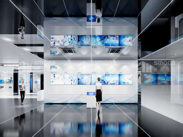 闵行区综合公司注册费用