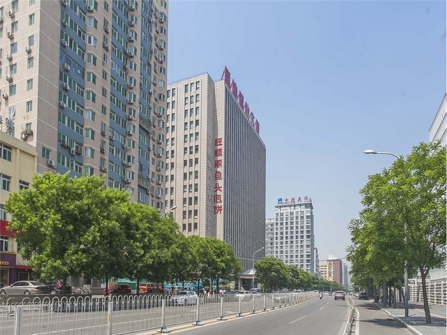 清爽淡斑霜真能美白吗