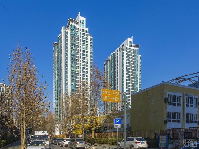 闵行区综合公司注册费用